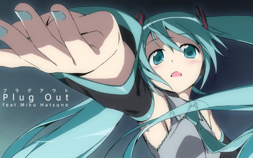 69577 (a): :1920x1200